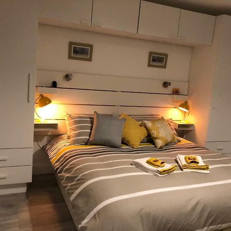 Elm Grove Apartment Schull Bagian luar foto