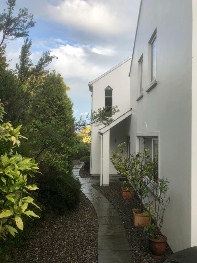 Elm Grove Apartment Schull Bagian luar foto