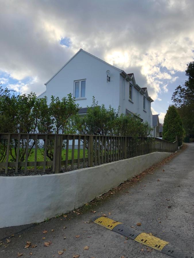 Elm Grove Apartment Schull Bagian luar foto